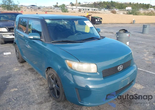 JTLKE50E881042431: 44194316