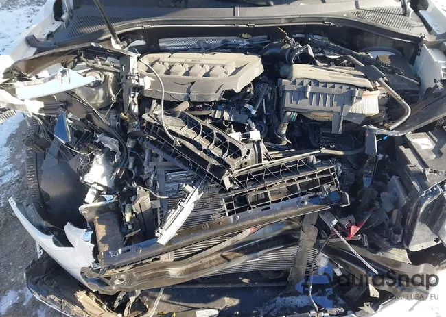 3VV4B7AX0RM083456: 44194318