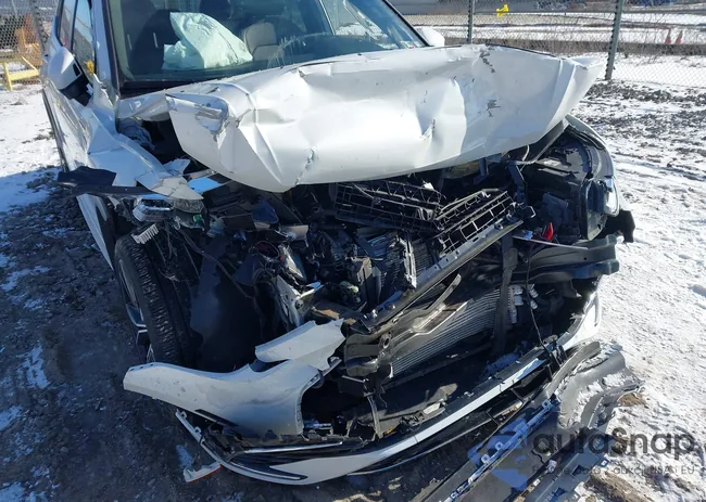 3VV4B7AX0RM083456: 44194318