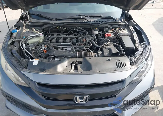 SHHFK7G4XJU215778: 44194319