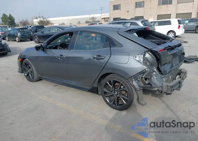 SHHFK7G4XJU215778: 44194319