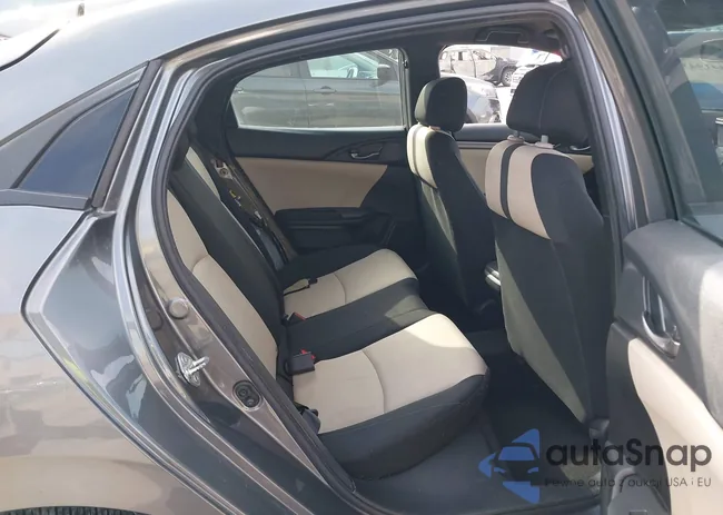 SHHFK7G4XJU215778: 44194319