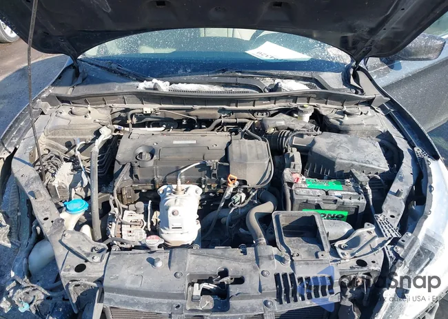 1HGCR2F3XHA078647: 44194320