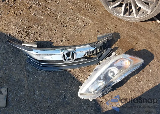 1HGCR2F3XHA078647: 44194320