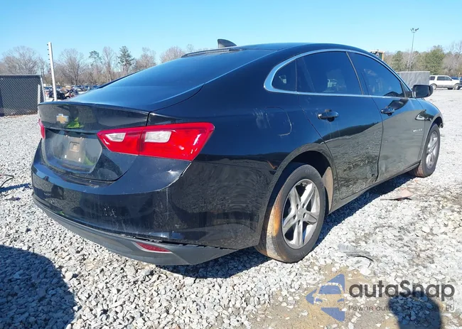 1G1ZB5ST9KF120958: 44194322