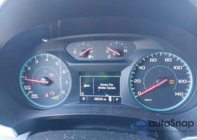 1G1ZB5ST9KF120958: 44194322