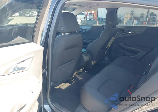 1G1ZB5ST9KF120958: 44194322