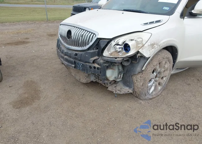 5GALRCED3AJ133722: 44194325