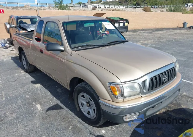 5TEVL52N44Z371879: 44194327