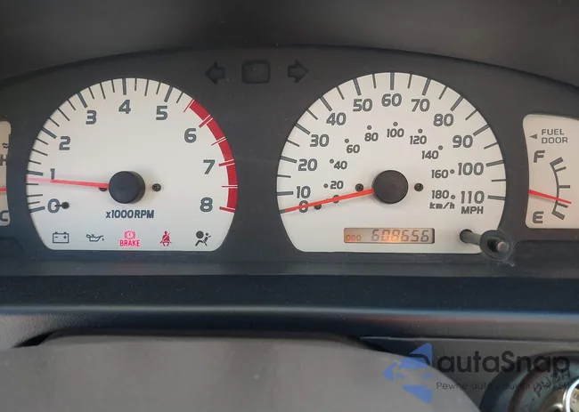 5TEVL52N44Z371879: 44194327