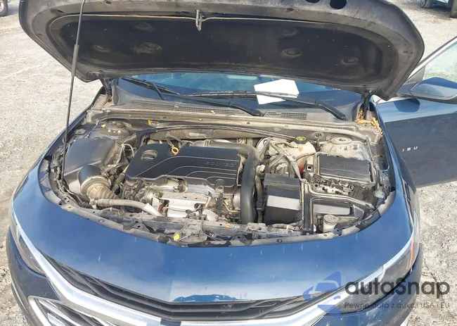 1G1ZD5ST7MF021407: 44194328