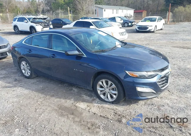 1G1ZD5ST7MF021407: 44194328