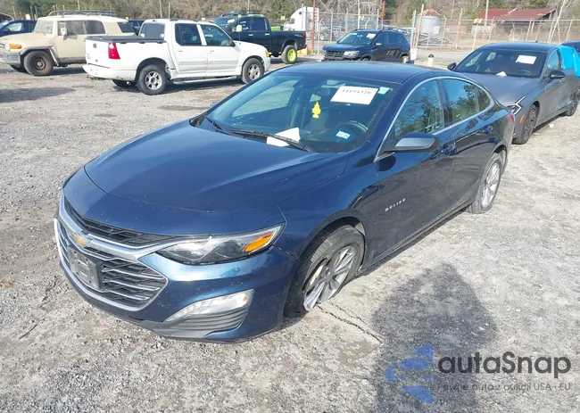 1G1ZD5ST7MF021407: 44194328