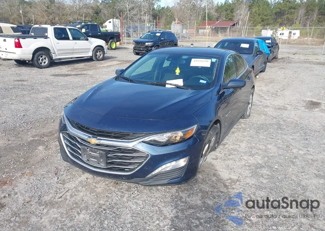 1G1ZD5ST7MF021407: 44194328