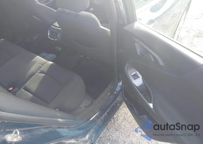 1G1ZD5ST7MF021407: 44194328