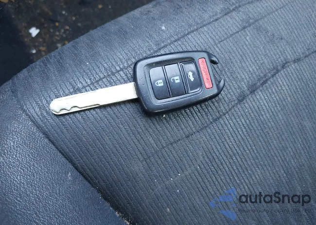 1HGCR2F55EA001147: 44194331