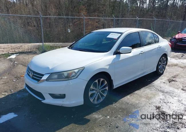 1HGCR2F55EA001147: 44194331