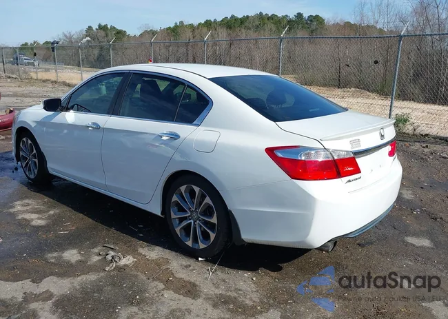 1HGCR2F55EA001147: 44194331