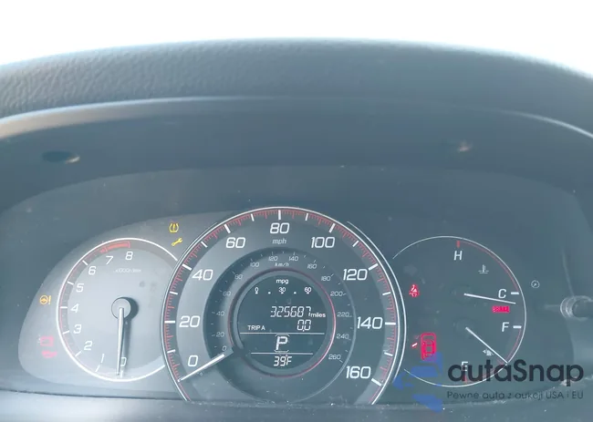 1HGCR2F55EA001147: 44194331