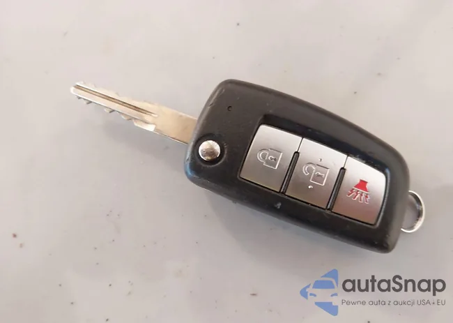 5N1AT2MV0LC802902: 44194334