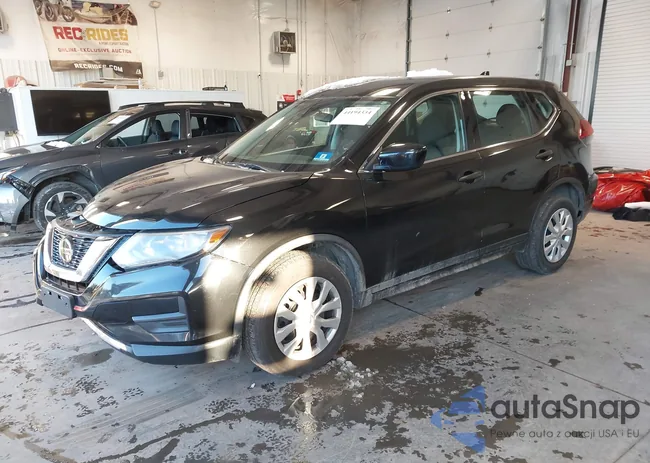 5N1AT2MV0LC802902: 44194334