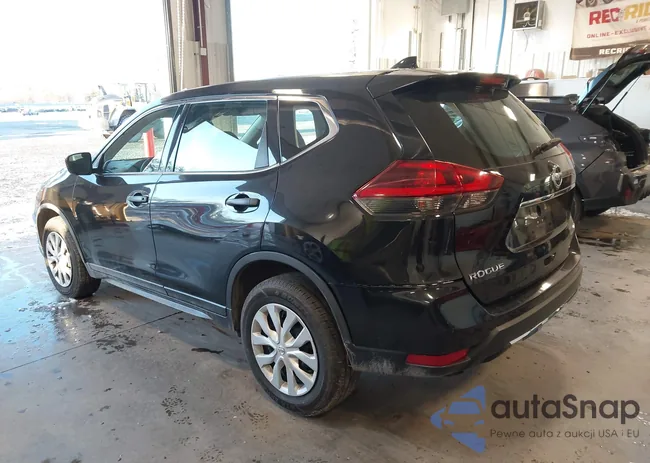 5N1AT2MV0LC802902: 44194334