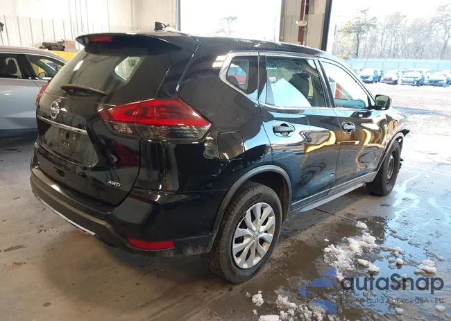 5N1AT2MV0LC802902: 44194334