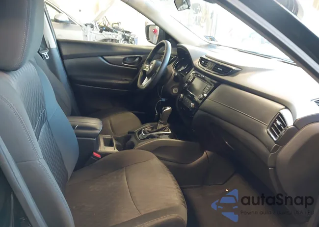 5N1AT2MV0LC802902: 44194334