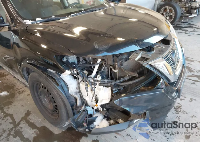 5N1AT2MV0LC802902: 44194334