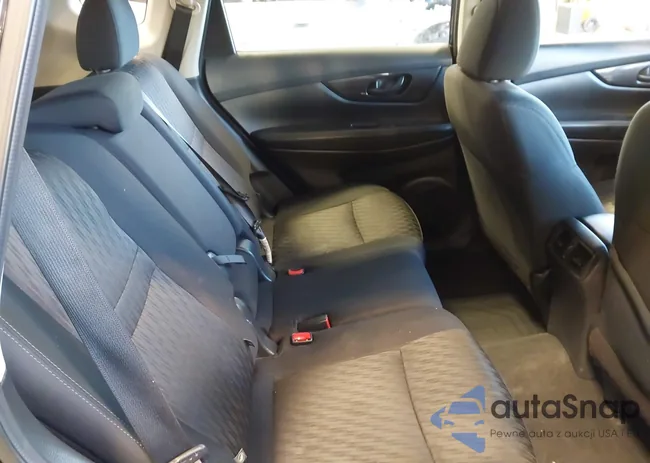 5N1AT2MV0LC802902: 44194334