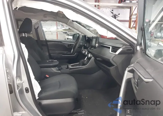 2T3F1RFV1MW144401: 44194335