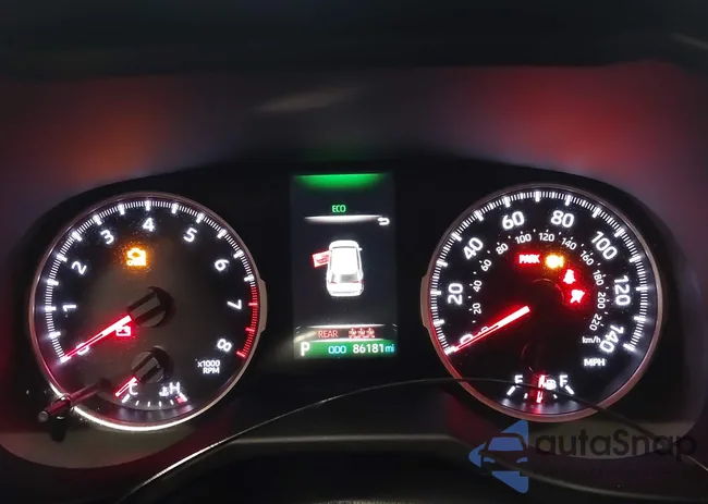 2T3F1RFV1MW144401: 44194335