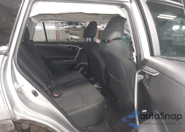 2T3F1RFV1MW144401: 44194335