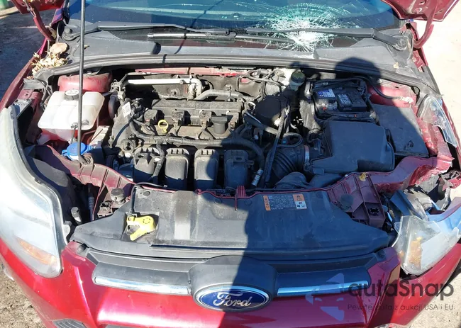 1FADP3K27EL369009: 44194343