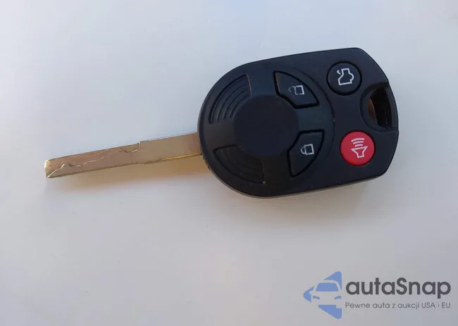 1FADP3K27EL369009: 44194343