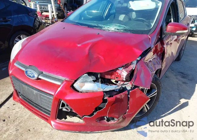 1FADP3K27EL369009: 44194343