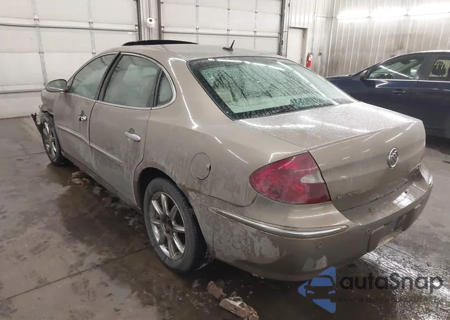 2G4WE587071190113: 44194346