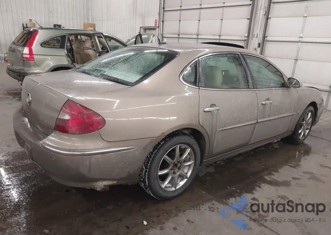 2G4WE587071190113: 44194346