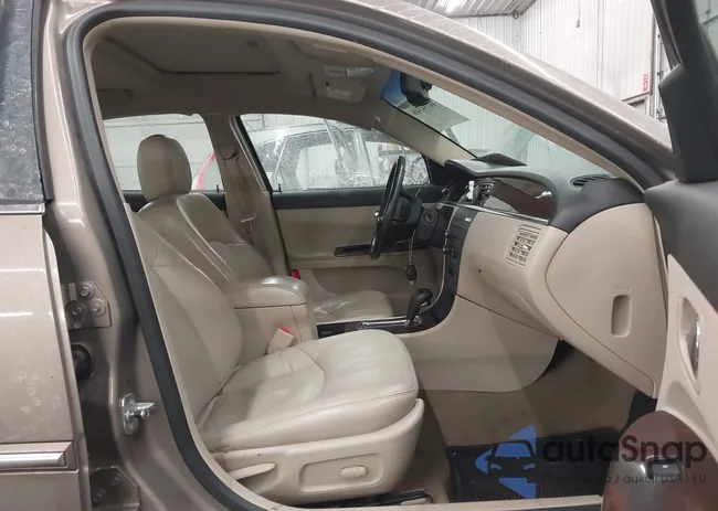 2G4WE587071190113: 44194346