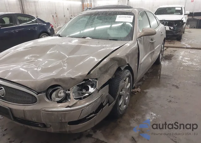 2G4WE587071190113: 44194346