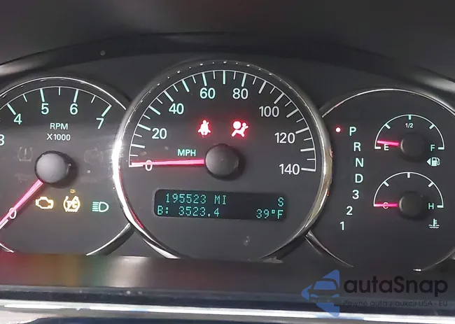 2G4WE587071190113: 44194346