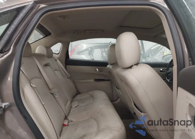 2G4WE587071190113: 44194346