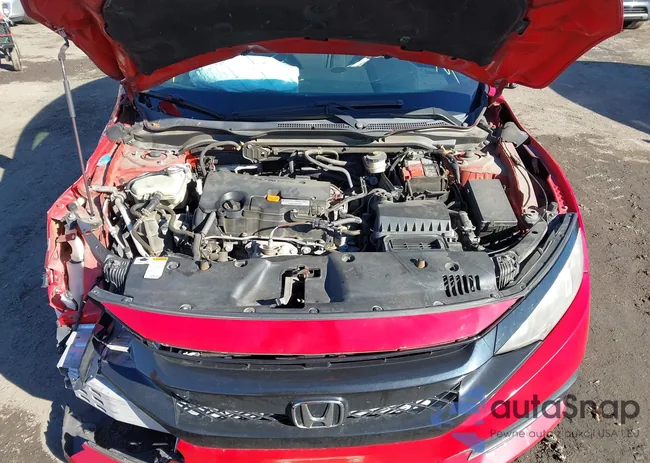 2HGFC2F56GH558331: 44194347