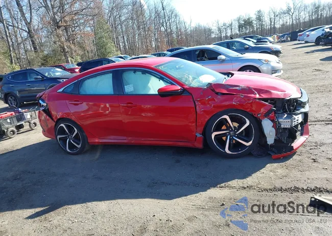 2HGFC2F56GH558331: 44194347