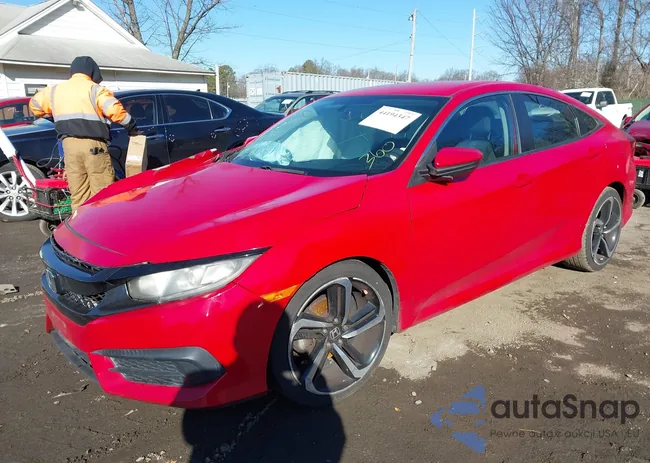 2HGFC2F56GH558331: 44194347