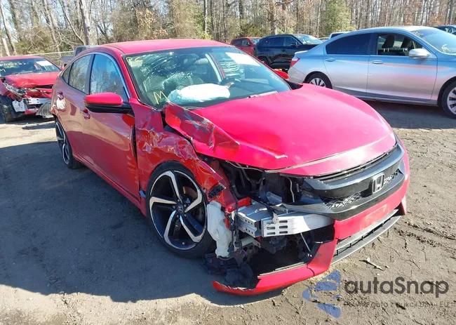 2HGFC2F56GH558331: 44194347