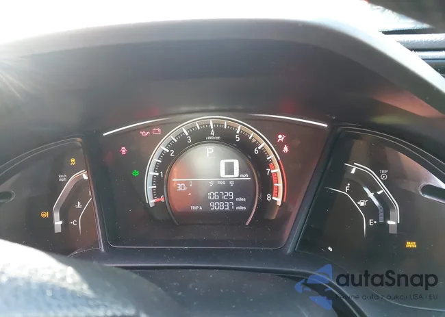 2HGFC2F56GH558331: 44194347