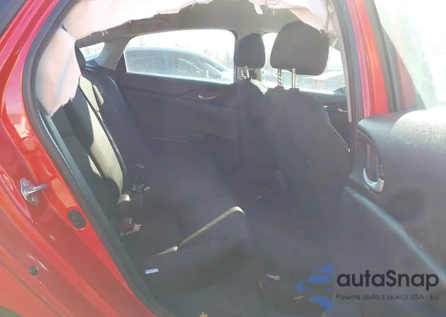 2HGFC2F56GH558331: 44194347