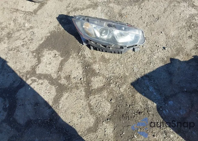 2HGFC2F56GH558331: 44194347