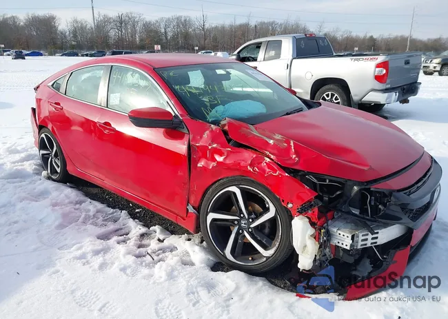 2HGFC2F56GH558331: 44194347